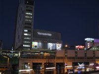 IMG_3639.JPG